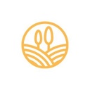 Comunicado ajuste del calendario escolar 2025-2026